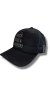 BONE ALL HUNTER PRETO CLASSIC 3598