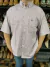 CAMISA MC CLASSIC XADREZ XAD0008 - comprar online