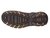 BOTA TENIS CLASSIC BTNB1-CH4 na internet