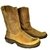 BOTA TENIS CLASSIC BTN-B FOSSIL - Cowboy West - Loja Country