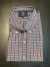 CAMISA MANGA CURTA TEXAS HEAD TXHC07