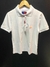 POLO FEMININA SMITH BROTHERS PSB0008