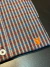 CAMISA MANGA LONGA TEXAS HEAD TXHL06 - comprar online