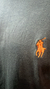 CAMISETA RALPH LAUREN VERDE MILITAR C LOGO LARANJA RLC30 na internet
