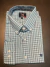 CAMISA MANGA LONGA TEXAS HEAD TXHL02
