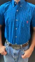 CAMISA MANGA CURTA POLO BY EX BYN21 CLASSIC