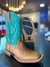 BOTA GOYAZES 221504-CC BICO QUADRADO