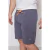 BERMUDA TXC BRAND X-SWEAT CHUMBO 8281