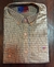 CAMISA MANGA LONGA SMITH BROTHERS SBML06
