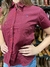 CAMISA FEMININA SMITH BROTHER MC SB005 na internet