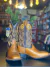 BOTA DGO DGO014 - comprar online