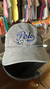 BONE POLO RALPH LAUREN CHUMBO BP10