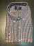 CAMISA MANGA LONGA TEXAS HEAD TXHL06