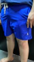 SHORTS POLO RALPH LAUREN TACTEL SRL05