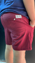SHORT POLO RALPH LAUREN TACTEL SRL09 - comprar online