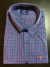 CAMISA MANGA CURTA TEXAS HEAD MC 1013