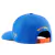 BONÉ GROSS HUNTER AZUL GH02 - comprar online
