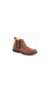 BOTA ANATOMIC GEL 4516 VINTAGE CONHAQUE