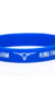 PULSEIRA KING FARM AZUL
