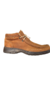 BOTA ANATOMIC GEL 7972 RUSTICO CONHAQUE