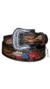 CINTO PYRAMID COUNTRY CACTO 6770 MARROM