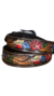 CINTO PYRAMID COUNTRY CACTO 6770 MARROM - comprar online