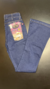 CALÇA FEMININA RACE BULL 018AZ