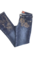 CALCA FEMININA SMITH BROTHERS B147