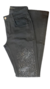 CALCA FEM COUNTRY E CIA 4337 PRETO