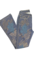 CALCA FEM BILL WAY PEDRARIA AZUL E COBRE WAY01