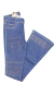 CALCA FEM BILL WAY BW701 PEDRARIA