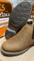 BOTINA ZEBU 59080 SELA