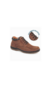 BOTA ANATOMIC GEL 1071 RUSTICO CONHAQUE