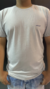 CAMISETA ARIAT CINZA AT06