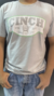 CAMISETA MASCULINA CINCH CH03