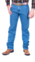 CALÇA MASCULINA WRANGLER 20x. 23MWZGK36UN