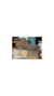 TENIS ANATOMIC GEL 7981 MUSTANG BROWN