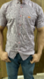 CAMISA TXS MANGA CURTA TXSMC21