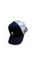 BONE NFR PRETO C CINZA 486