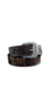 CINTO DE COURO CT0178