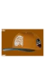 BONE RED MAN CARAMELO COM VERDE 1232