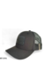 BONÉ ALL HUNTER PRETO 3596