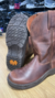BOTA TENIS DGO DGO01T