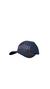 BONE TEXAS FARM MARINHO C LARANJA TF221