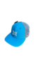 BONE XTREME ROPER AZUL BB XT11
