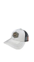 BONÉ ALL HUNTER PREMIUM ROPER CAQUI COM PRETO 2574