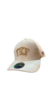 BONE THANKFIELD OFF WHITE 318