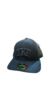 BONE THANKFIELD PRETO 323