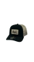 BONE THANKFIELD PRETO 307