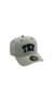 BONE THANKFIELD CINZA 334